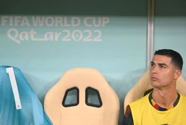 دست کدام «ستاره» به جام میرسد/ یکی از دستها خیلی زود «قطع» شد!