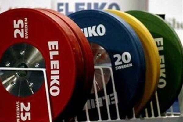 احیای وزنهبرداری فاروج با همت پیشکسوتان/ ۱۵ نونهال فعال شدند