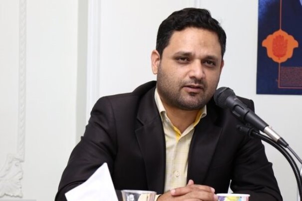 پیشنهادهایی برای ارتقا حکمرانی در آستانه عصر جدید فناوری و تعامل منطقه