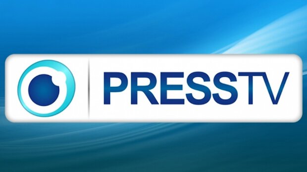 "يوتل سات" توقف بث قناة Press TV الايرانية