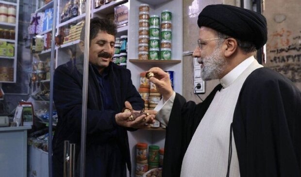 از حاشیه تا متن حضور مسئولان در دانشگاهها/ نشاط سیاسی در ۱۶ آذر