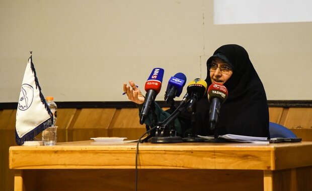 از حاشیه تا متن حضور مسئولان در دانشگاهها/ نشاط سیاسی در ۱۶ آذر