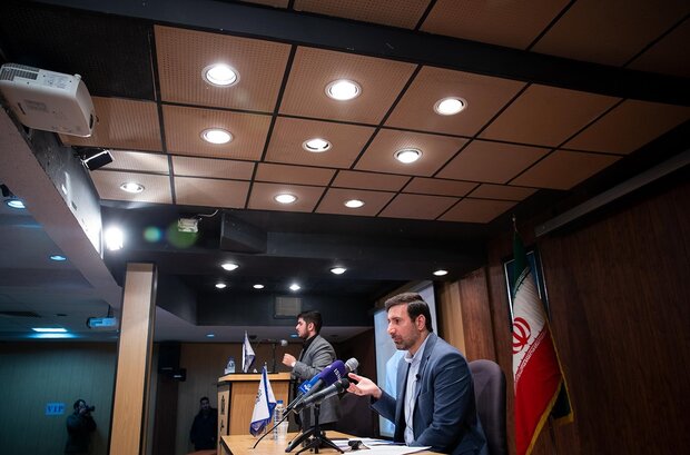 از حاشیه تا متن حضور مسئولان در دانشگاهها/ نشاط سیاسی در ۱۶ آذر