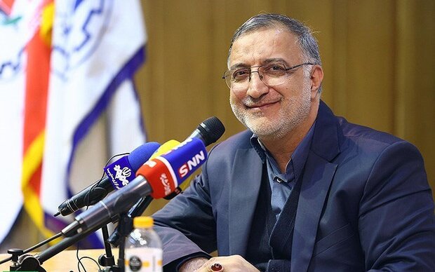 از حاشیه تا متن حضور مسئولان در دانشگاهها/ نشاط سیاسی در ۱۶ آذر