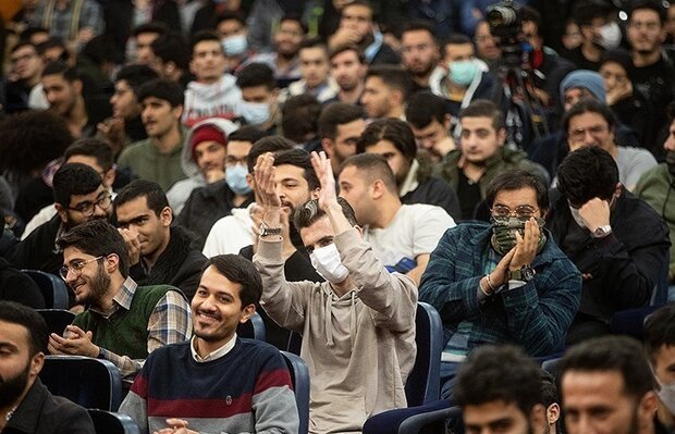 'Azar 16th' unmasks enemies’ conspiracy against Iranians