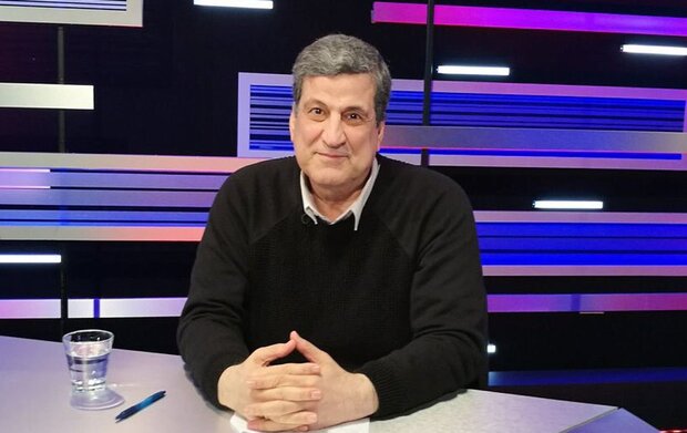 یمن؛ ایستادگی شگفتانگیز در برابر تجاوز