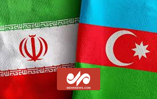 برای استقلال آذربایجان ایران باید کنگره ملی راه اندازی کنیم