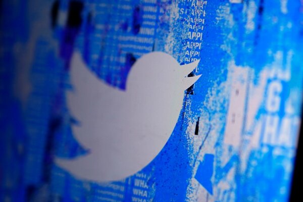 توئیتر شورای اعتماد و امنیت خود را منحل کرد