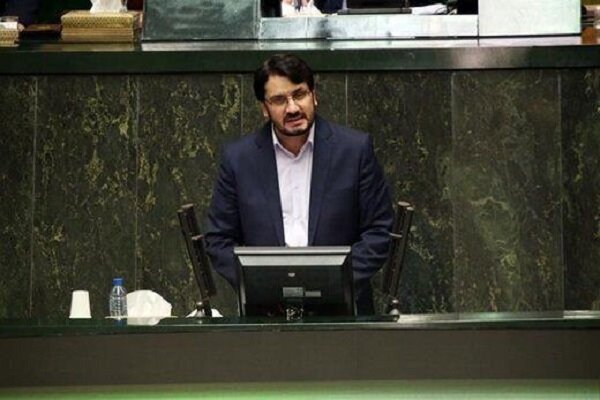 بحران فرسودگی در صنایع حمل و نقل/ اولویت قطار پرسرعت تهران-مشهد - خبرگزاری مهر | اخبار ایران و جهان