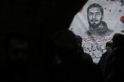چرا در پرونده شهید آرمان علی‌وردی حکم اعدام صادر نشد
