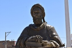 مکتب فلسفی شیراز همچنان پویا، گرانبها و اثرگذار است