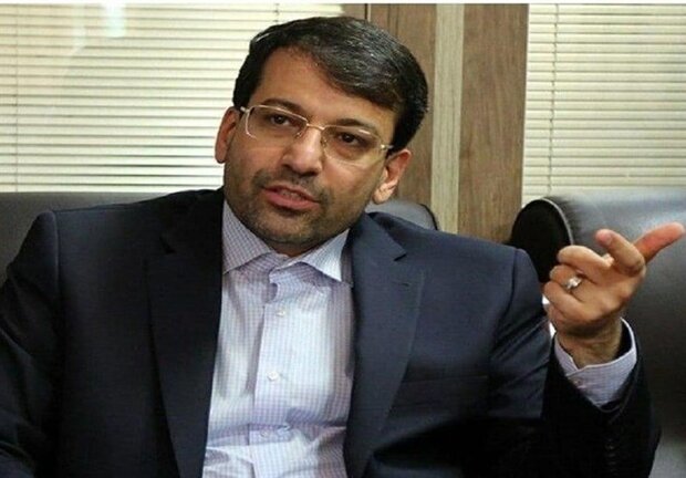 18.7 میلیارد صادرات غیرنفتی در 5 ماه / واردات 23.4 میلیارد دلار شد