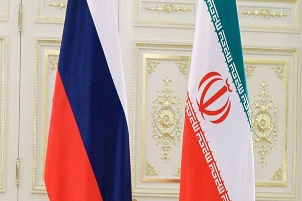 Iran banking exchanges with 100 world banks unsanctionable