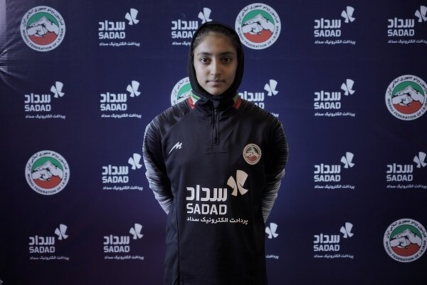 ۳ طلا، یک نقره و یک برنز برای تیم ووشو ایران تا پایان روز سوم