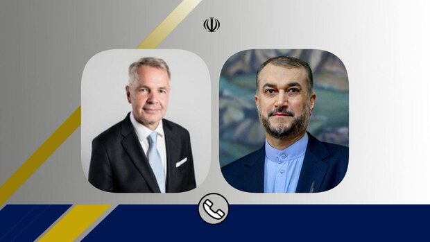 ارسال سلاحهای غربی به اوکراین شرایط را پیچیده کرده است ارسال سلاحهای غربی به اوکراین شرایط را پیچیده کرده است