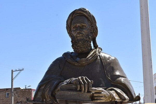 تلاش ملاعبدالله بهابادی در سازماندهی استنباط و روابط میان ادله تلاش ملاعبدالله بهابادی در سازماندهی استنباط و روابط میان ادله
