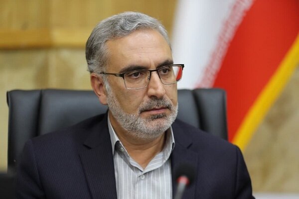 برگزاری جلسه فوق‌العاده شورای شهر کرمانشاه به درخواست فرمانداری