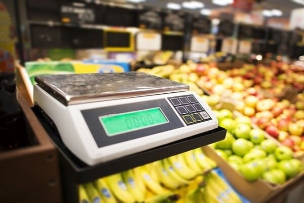 استان سمنان در امنیت عرضه؛ مدیریت هوشمند منابع و توزیع اقلام اساسی