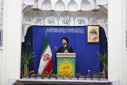 مجلس با مصوبه توزیع استانی ارزش افزوده ظلم آشکار انجام داد