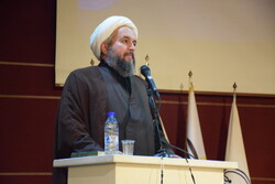 تدبیر بزرگ امام راحل در تأسیس سازمان تبلیغات اسلامی