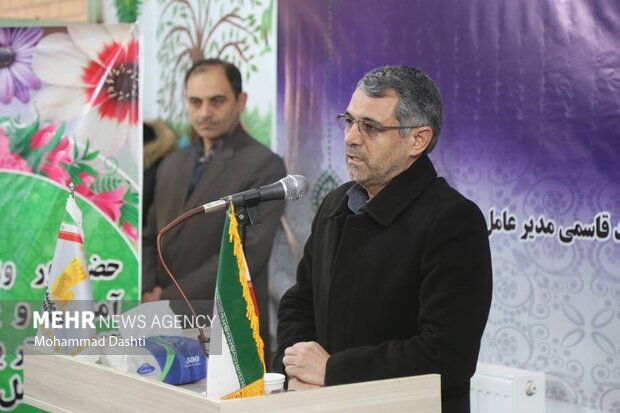 آموزش و پرورش پرداختی معلمان را بر اساس رتبهبندی انجام دهد آموزش و پرورش پرداختی معلمان را بر اساس رتبهبندی انجام دهد