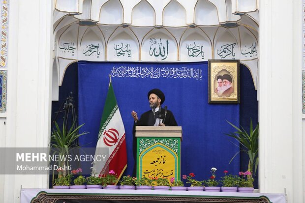 مجلس با مصوبه توزیع استانی ارزش افزوده ظلم آشکار انجام داد