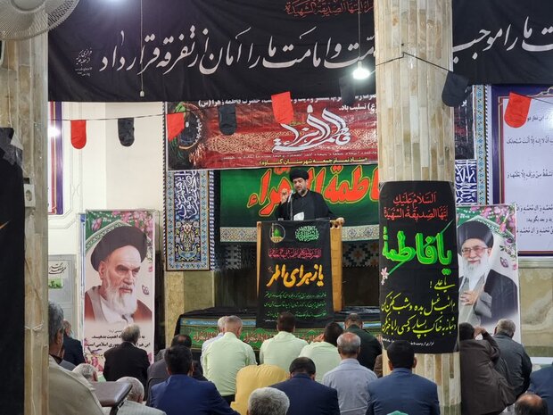 مشکل سند مالکیت اراضی روستاهای گناوه حل شود