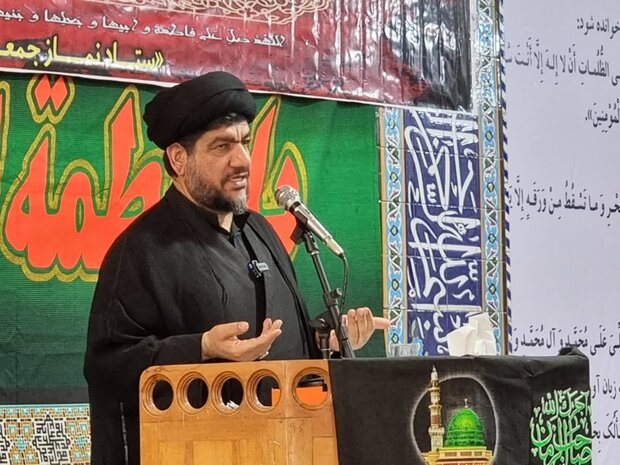 مشکل سند مالکیت اراضی روستاهای گناوه حل شود