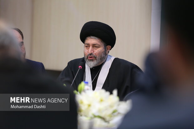 تلاش برای استخدام فرزند فرهنگیان پس از بازنشستگی در برنامه هفتم تلاش برای استخدام فرزند فرهنگیان پس از بازنشستگی در برنامه هفتم