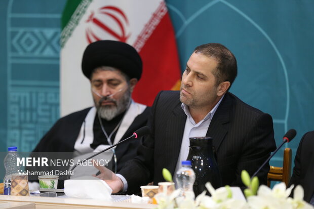 افزایش ۱۳ درصدی بودجه آموزش و پرورش خروجی مشخص ندارد افزایش ۱۳ درصدی بودجه آموزش و پرورش خروجی مشخص ندارد