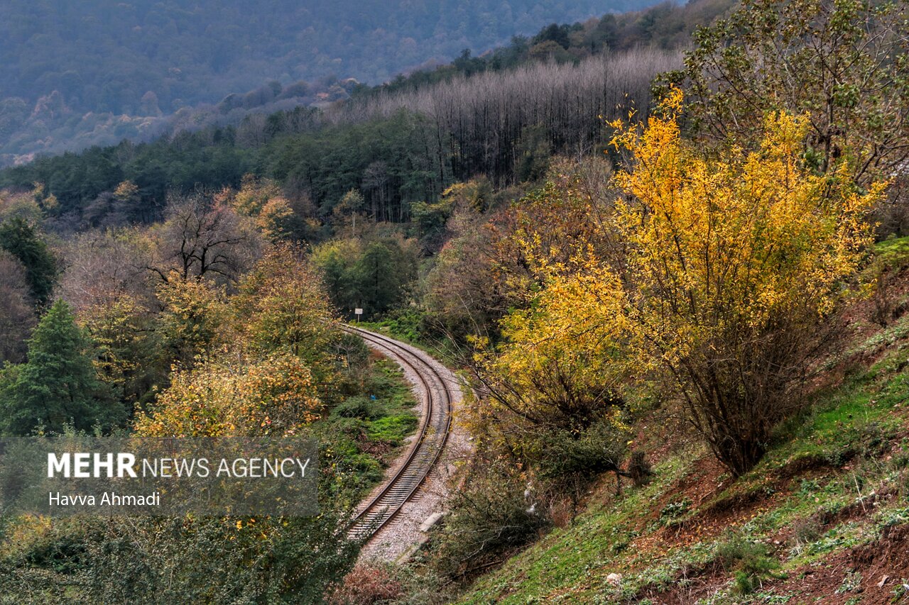 سرمایهگذاری سبز در نظام گردشگری؛ چالشها و فرصتها