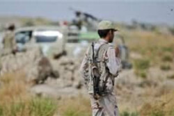 جزئیات درگیری مسلحانه طالبان با مرزبانان ایران/ یک نفر شهید و ۲ نفر مجروح شدند