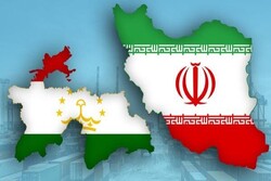 Conference on Iran-Tajikistan trade to be held in Mashhad
