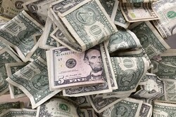 تحریم های شدید آمریکا علیه ۱۶ بانک عراقی به دنبال بحران دلار