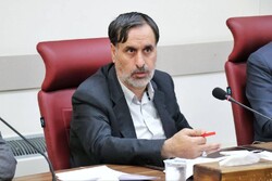 مدیران خراسان شمالی پیگیر اجرای مصوبات سفر رئیس جمهور باشند
