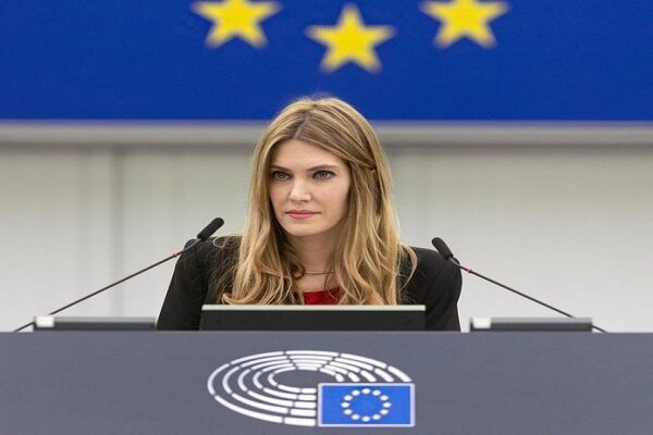 معاون رئیس پارلمان اروپا به اتهام فساد بازداشت شد