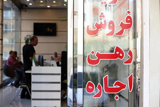 ثبت ۲۳ هزار قرارداد اجاره در سامانه «خودنویس» اصفهان