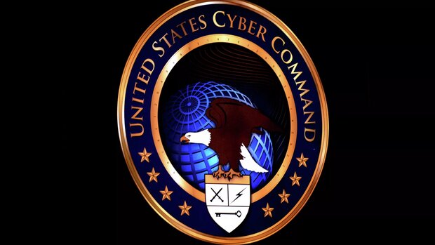 بودجه ۱۱ میلیارد دلاری آمریکا برای حملات سایبری