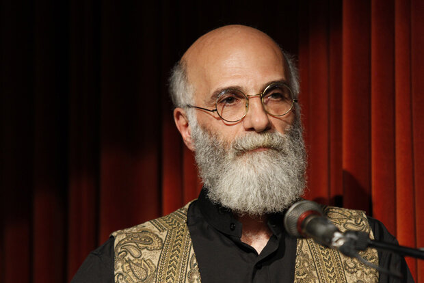 نوجوانانی که برای ایران نواختند و خوانند/کارهای «نهفت» در دهه ۸۰!