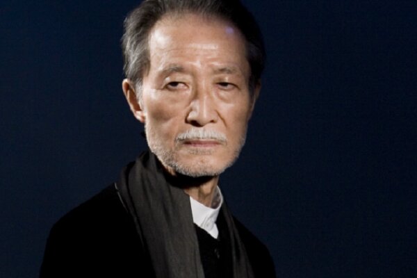 یوشیدا کیجو کارگردان موج نوی سینمای ژاپن درگذشت