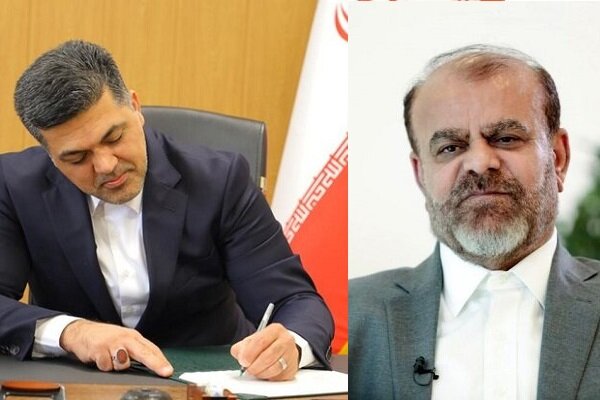 مجاهدتهای «رستم قاسمی» همیشه در یاد ملت ایران به یادگار میماند مجاهدتهای «رستم قاسمی» همیشه در یاد ملت ایران به یادگار میماند