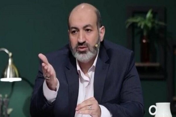 قدرت و ثروت جهان از غرب به چین در حال انتقال است قدرت و ثروت جهان از غرب به چین در حال انتقال است