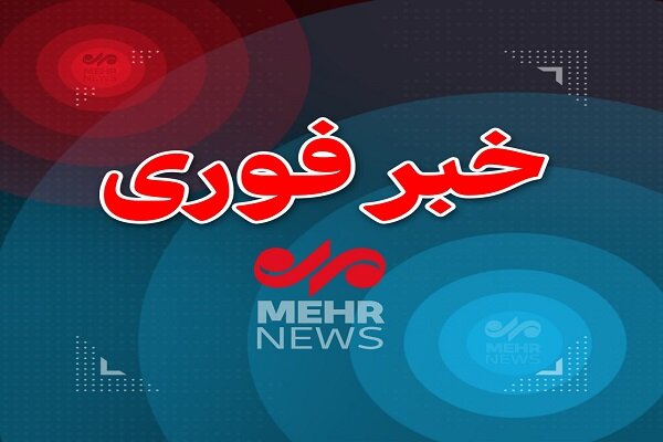 عملیات مقاومتی جدید در نابلس/ ۲ صهیونیست زخمی شدند