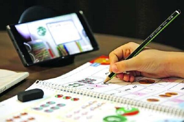 مدارس در برخی استانها بازهم غیرحضوری شد / از سرما تا آلودگی هوا! 2