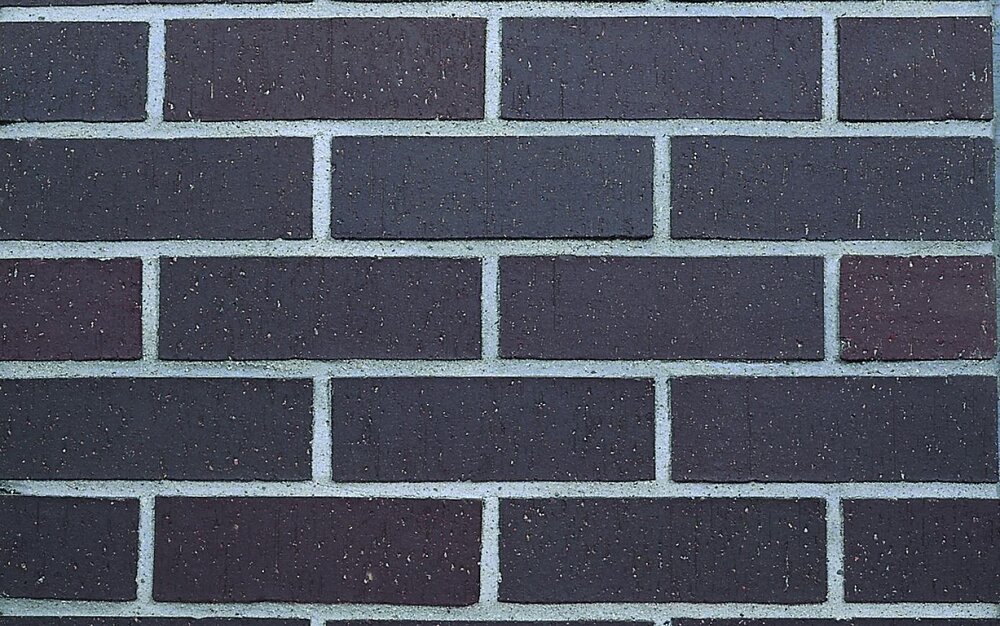 ۷ تفاوت آجر نسوز با آجر معمولی + بررسی کاربرد آنها