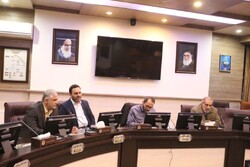 ضرورت انعقاد تفاهم‌ نامه همکاری مدیریت شهری با سازمان بهزیستی