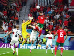 نبرد تیم‌های «محبوب» جام برای سومی/ مراکش - کرواسی؛ پایان خوش کدام تیم؟