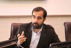 تدوین الزامات سیاستی و اولویت‌های بودجه سال ۱۴۰۲ شهرداری همدان