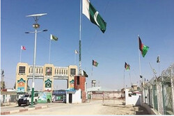 چمن میں پاکستانی فوج اور طالبان کے مابین سرحدی جھڑپ،6 جانبحق اور 17 زخمی