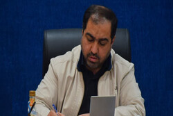 کمیته‌های مختلف برای استقبال باشکوه از ۱۵ شهید گمنام در یزد تشکیل می‌شود